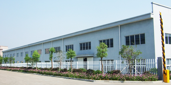 Zhejiang Auto Factory.jpg